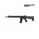 Страйкбольный автомат CM068M-13 inch M4 M-LOK (Mosfet+tracer hop-up) [CYMA]